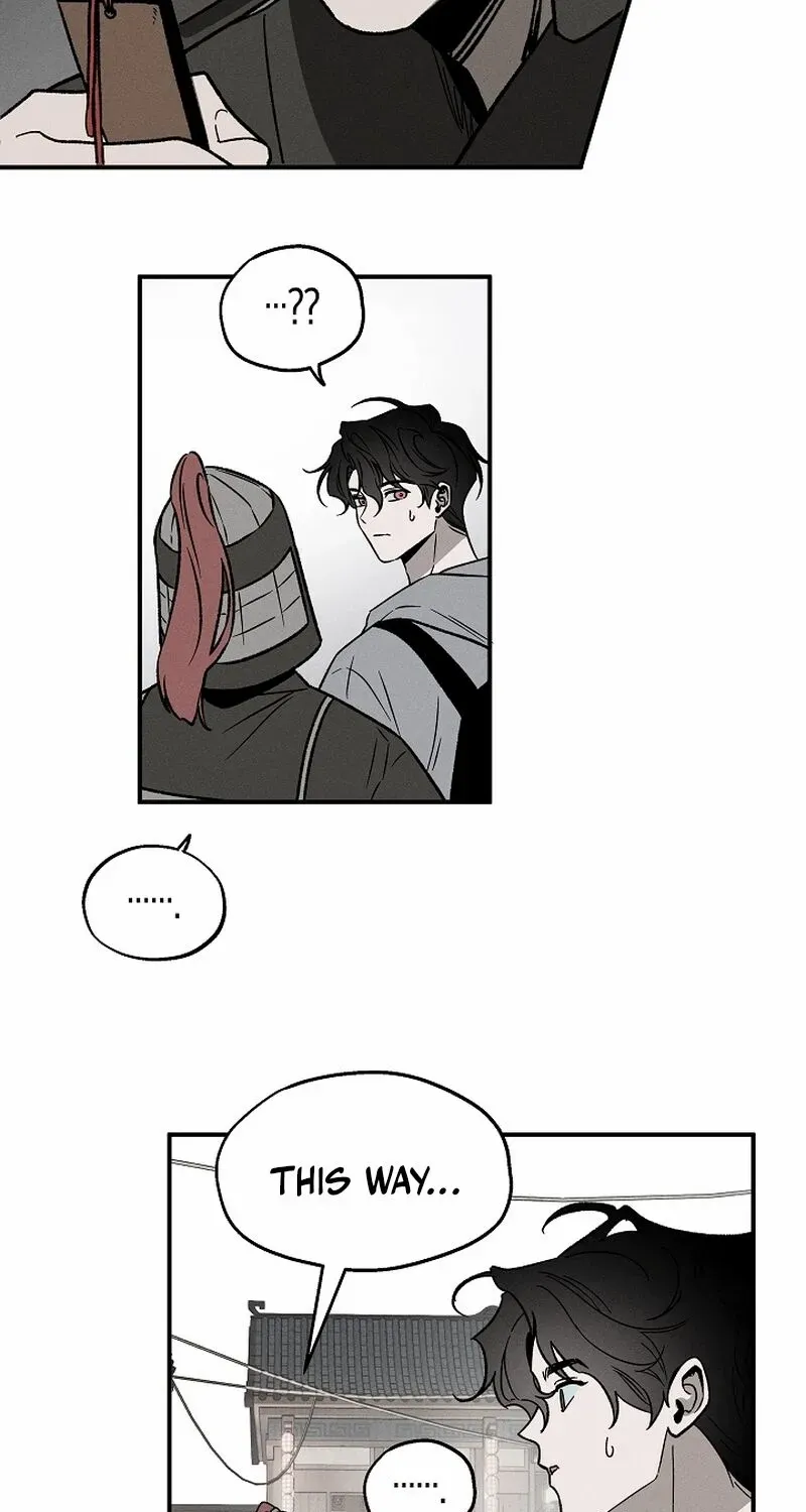 Isekai Slave Master Chapter 1 page 15 - 