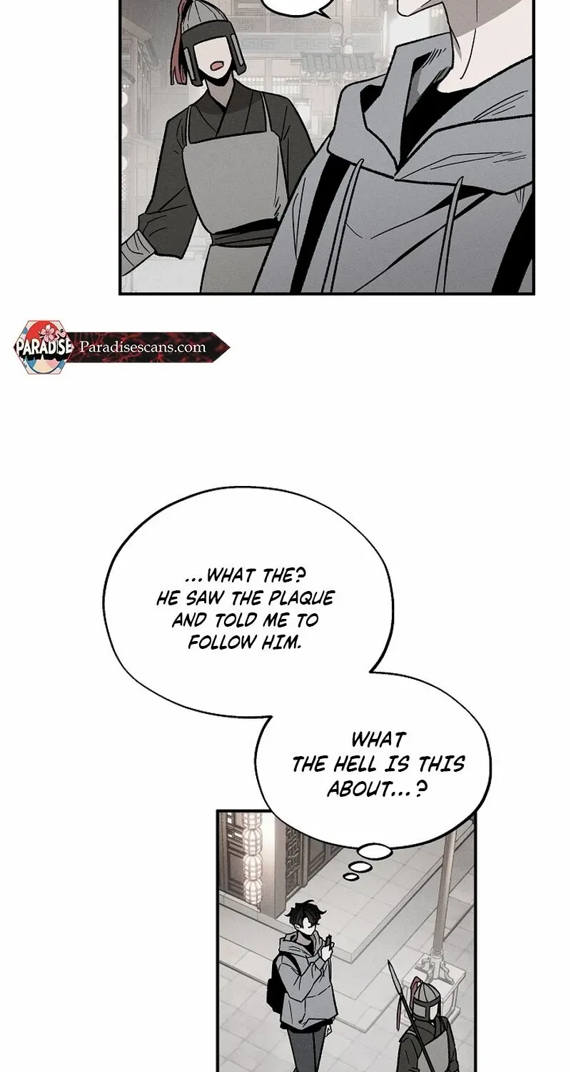 Isekai Slave Master Chapter 1 page 16 - 