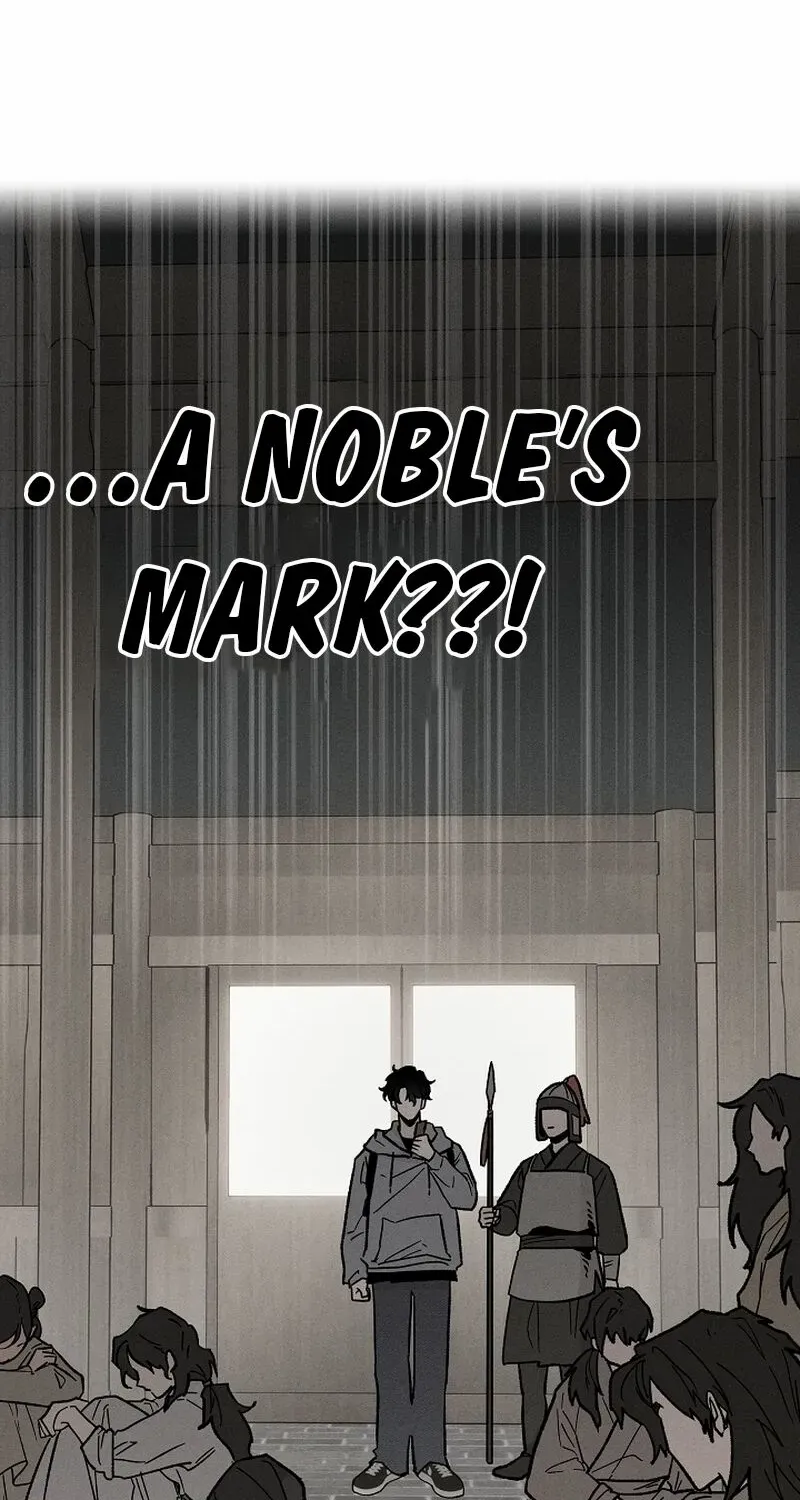 Isekai Slave Master Chapter 1 page 18 - 