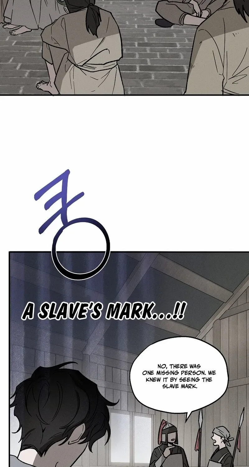Isekai Slave Master Chapter 1 page 19 - 