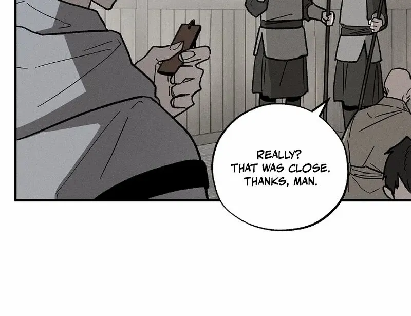 Isekai Slave Master Chapter 1 page 20 - 