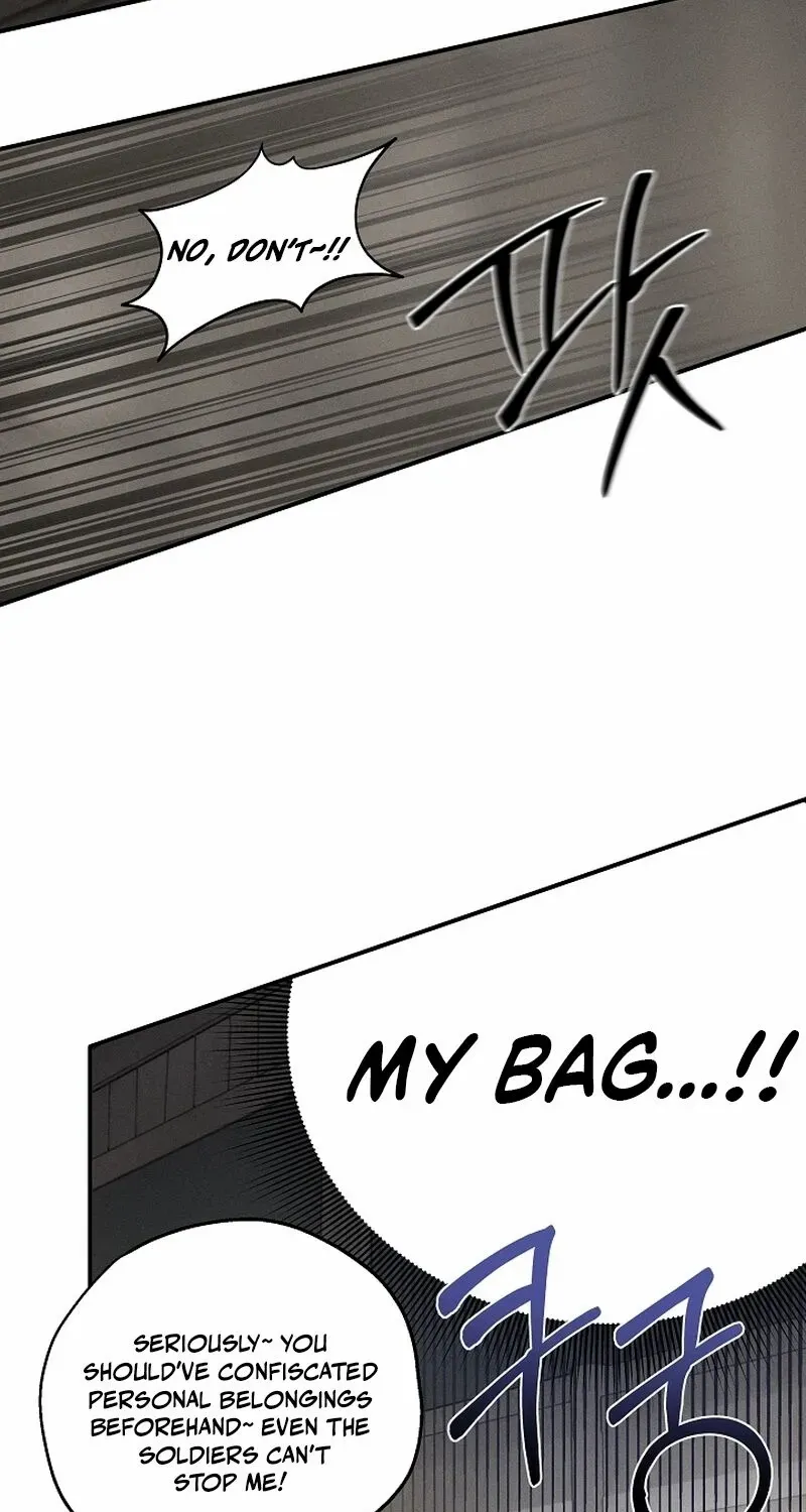 Isekai Slave Master Chapter 1 page 23 - 
