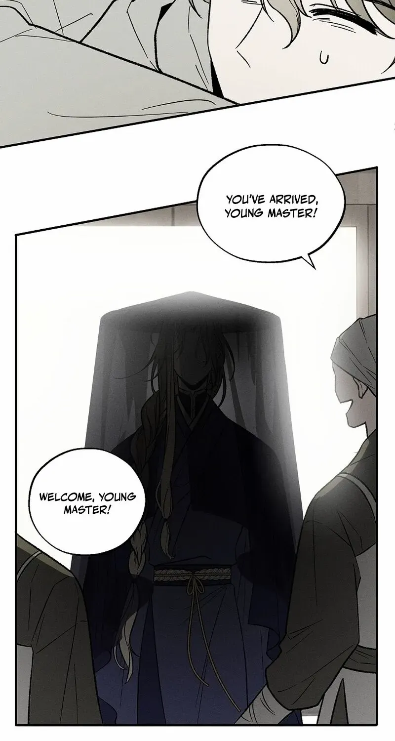 Isekai Slave Master Chapter 1 page 28 - 