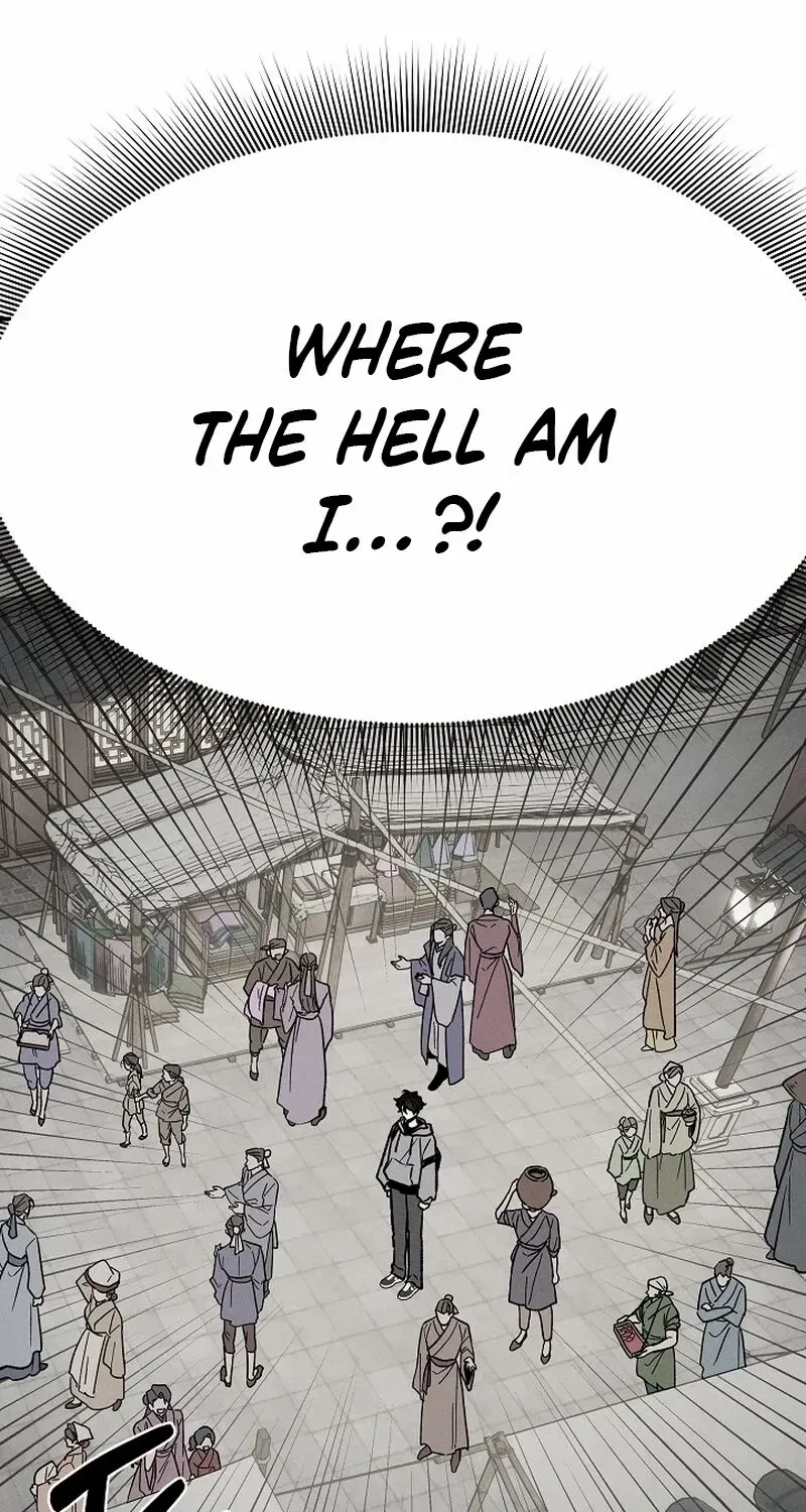 Isekai Slave Master Chapter 1 page 4 - 