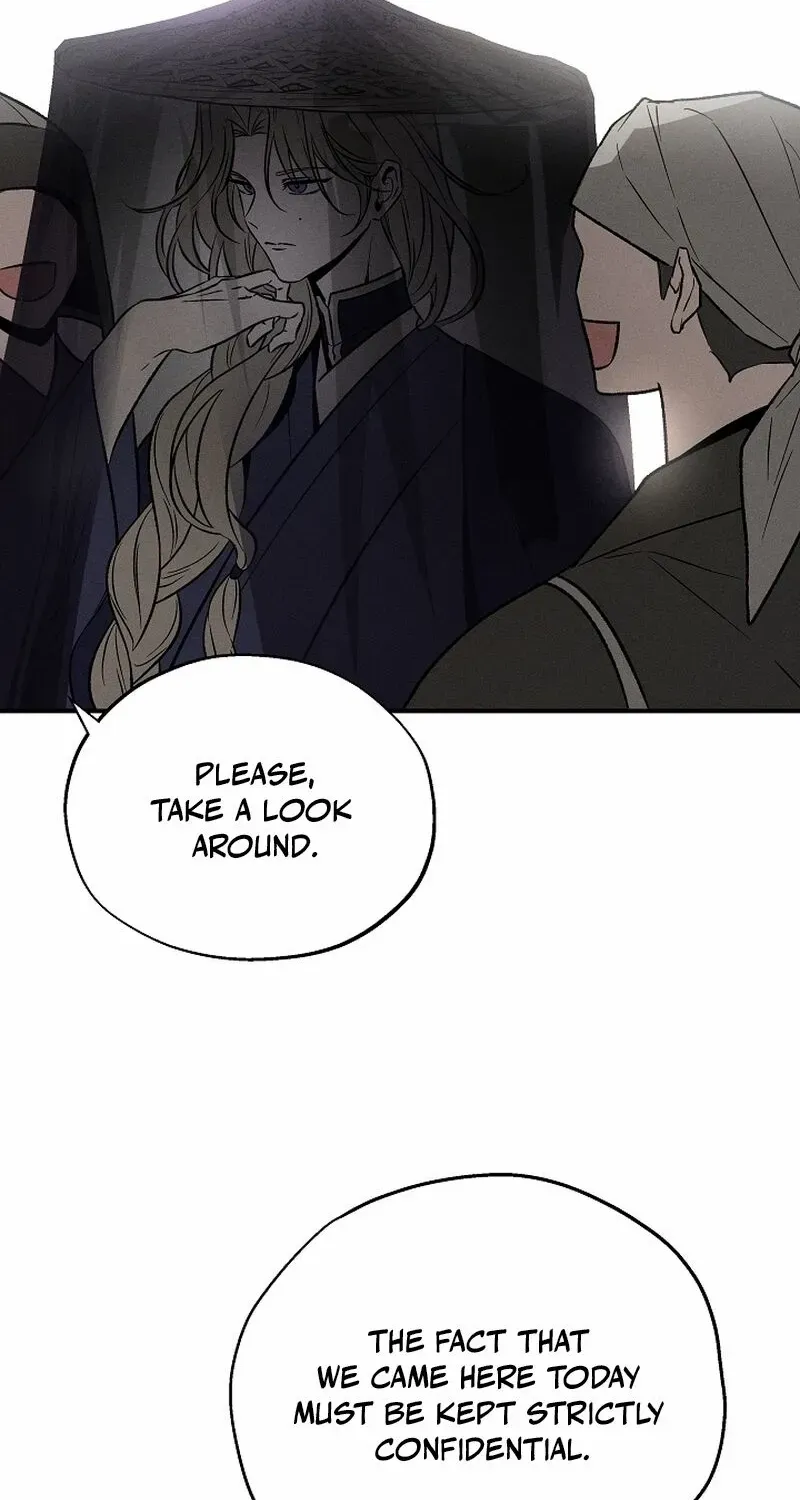 Isekai Slave Master Chapter 1 page 33 - 