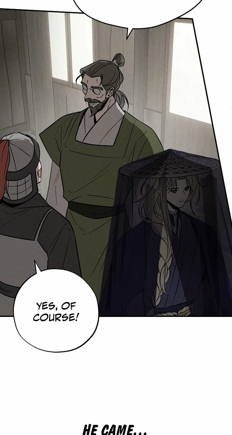 Isekai Slave Master Chapter 1 page 34 - 