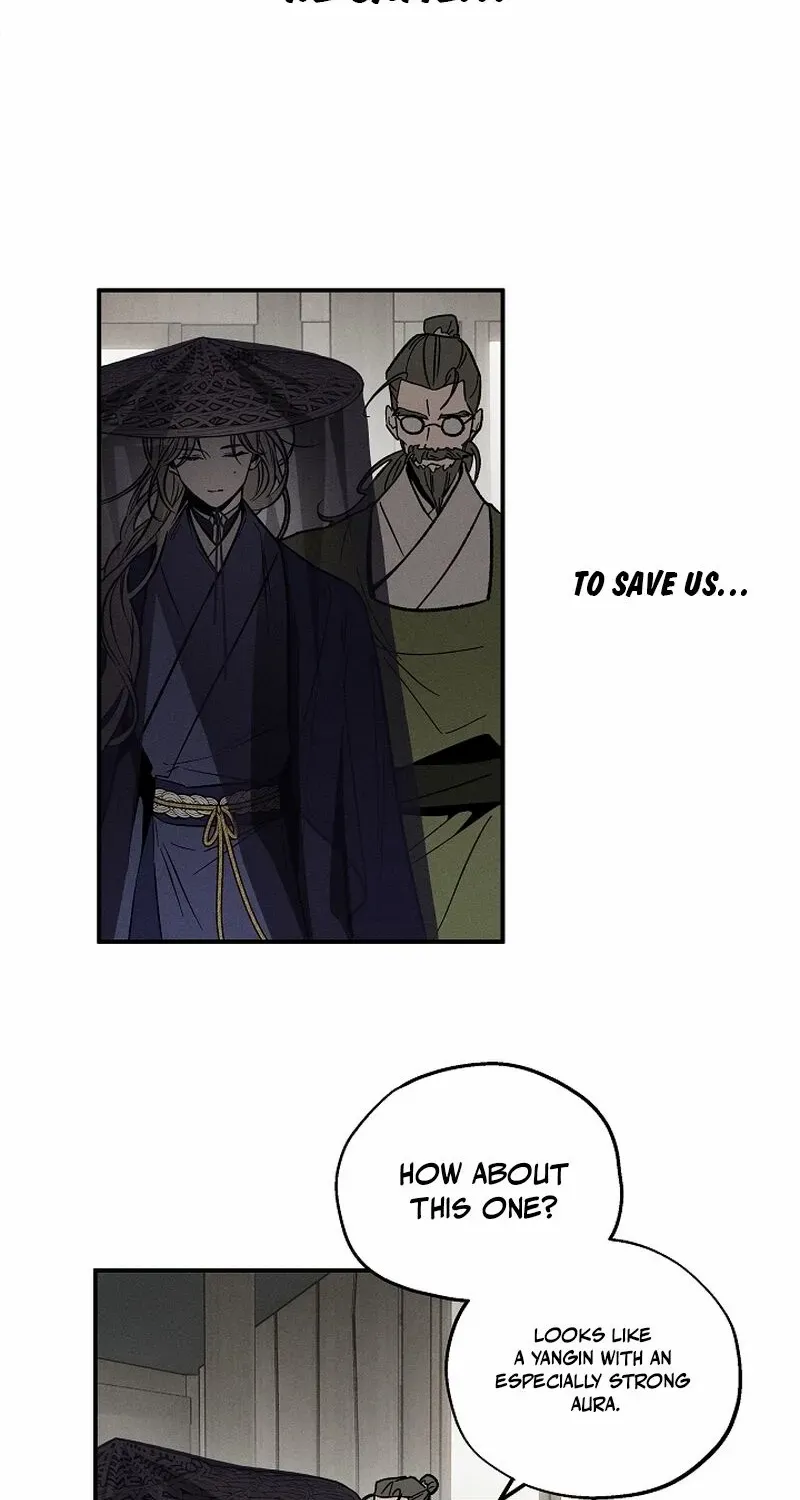 Isekai Slave Master Chapter 1 page 35 - 