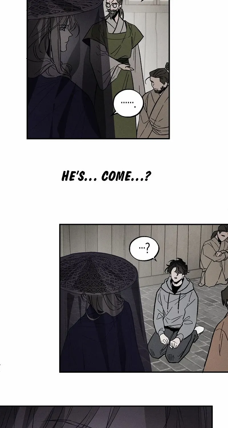 Isekai Slave Master Chapter 1 page 36 - 