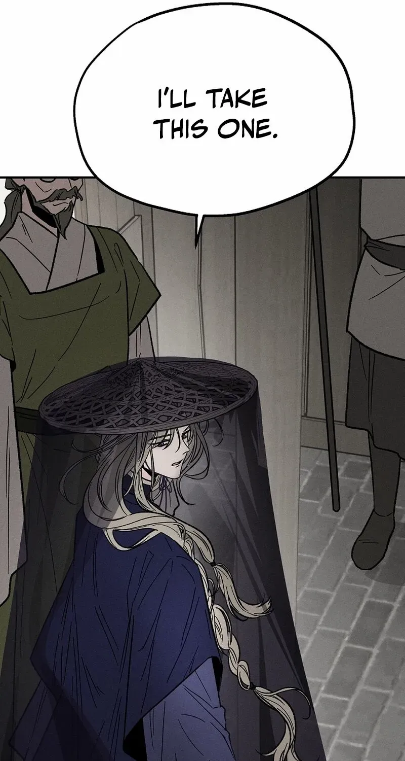 Isekai Slave Master Chapter 1 page 38 - 
