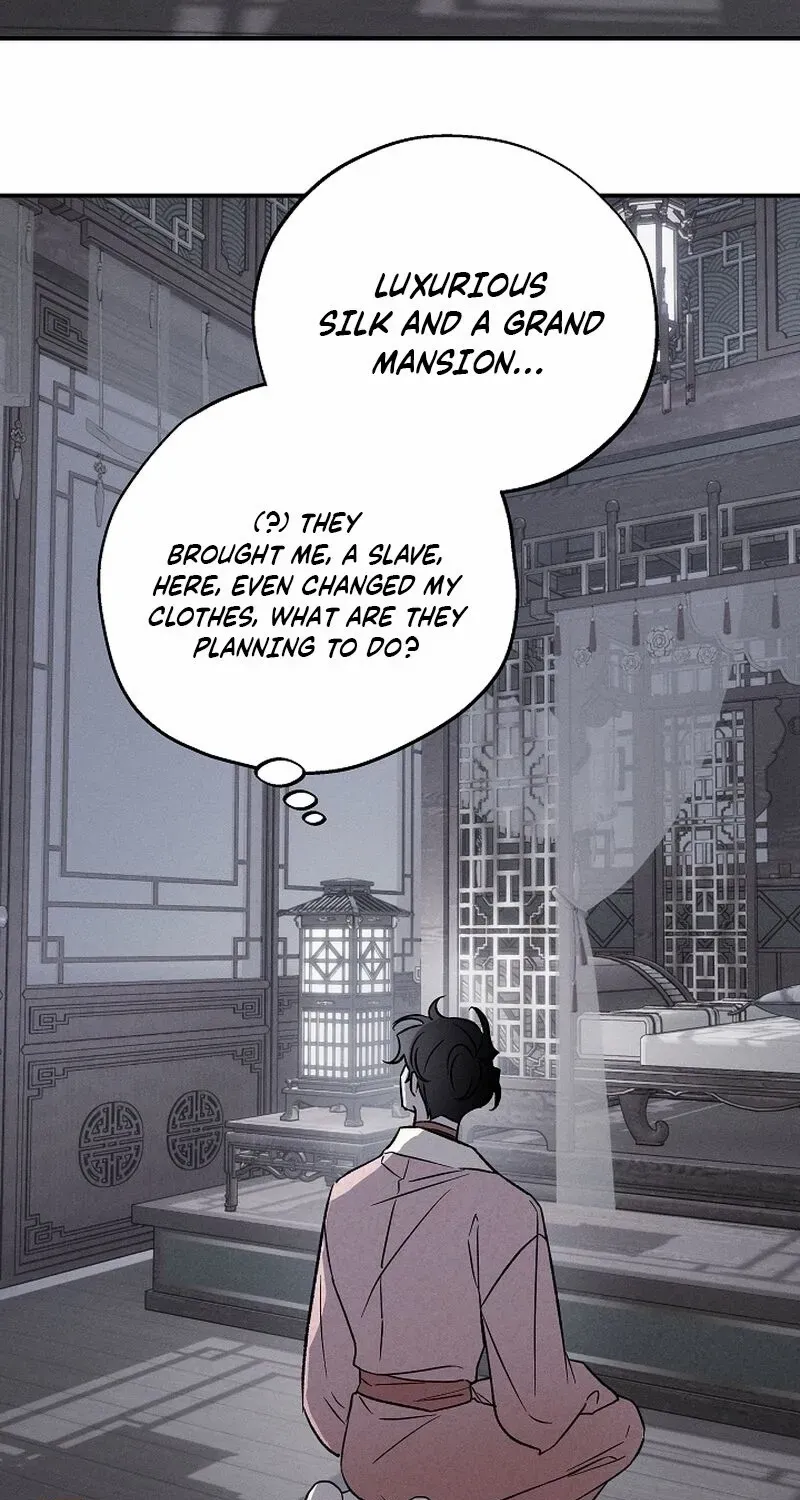 Isekai Slave Master Chapter 1 page 46 - 