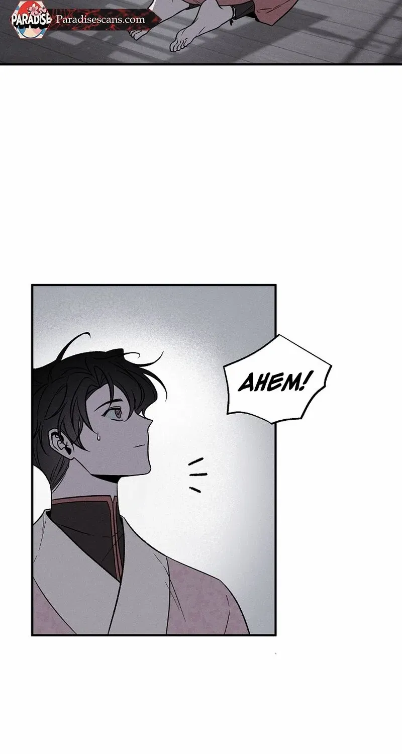 Isekai Slave Master Chapter 1 page 47 - 