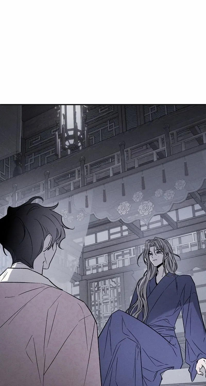 Isekai Slave Master Chapter 1 page 48 - 