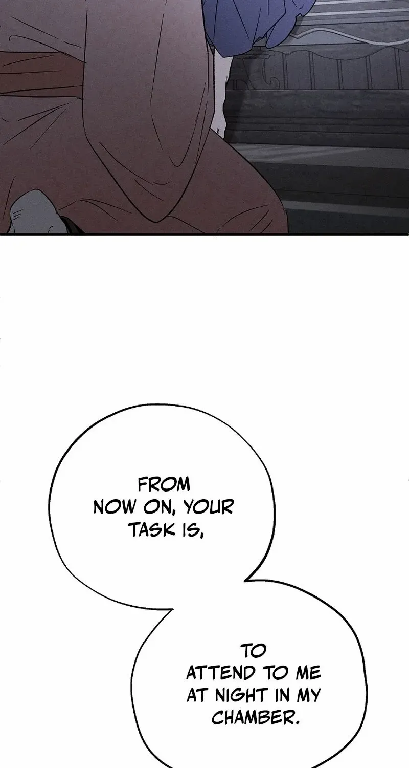 Isekai Slave Master Chapter 1 page 49 - 