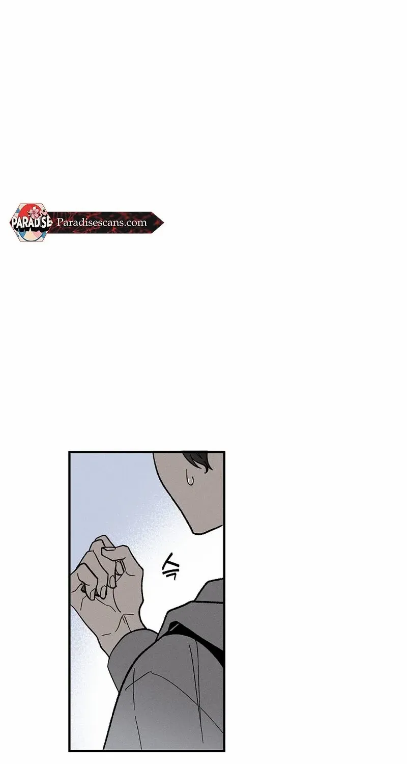 Isekai Slave Master Chapter 1 page 6 - 