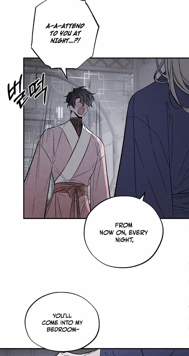 Isekai Slave Master Chapter 1 page 52 - 