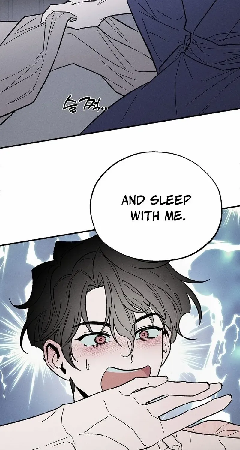 Isekai Slave Master Chapter 1 page 53 - 