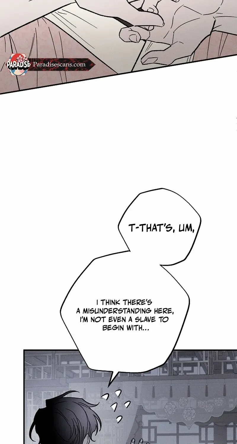 Isekai Slave Master Chapter 1 page 54 - 