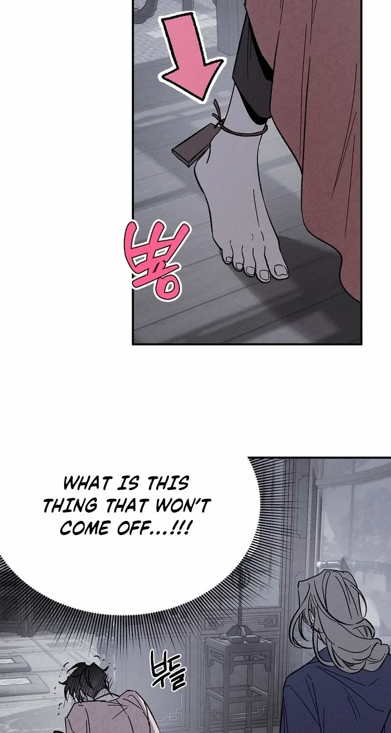 Isekai Slave Master Chapter 1 page 56 - 