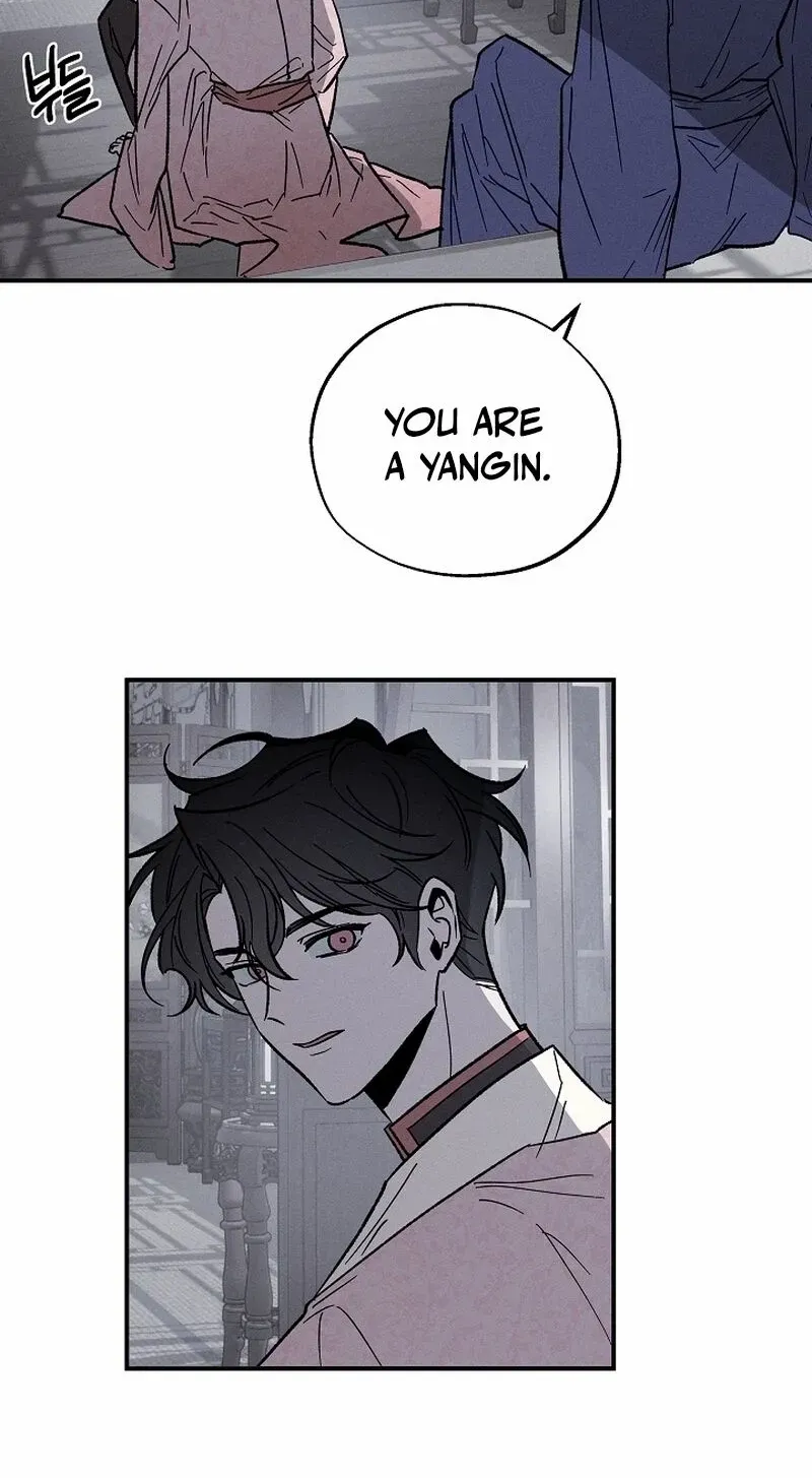 Isekai Slave Master Chapter 1 page 57 - 