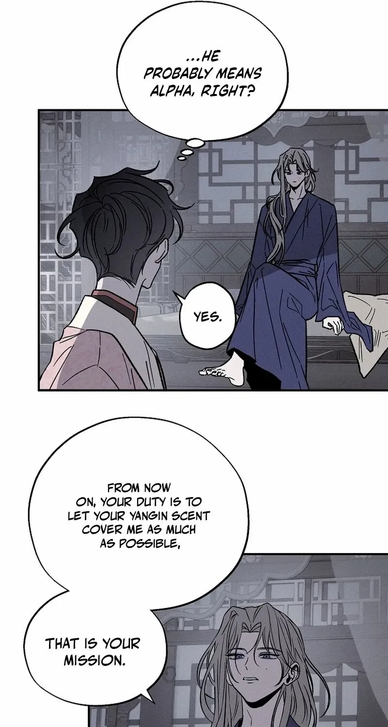 Isekai Slave Master Chapter 1 page 58 - 