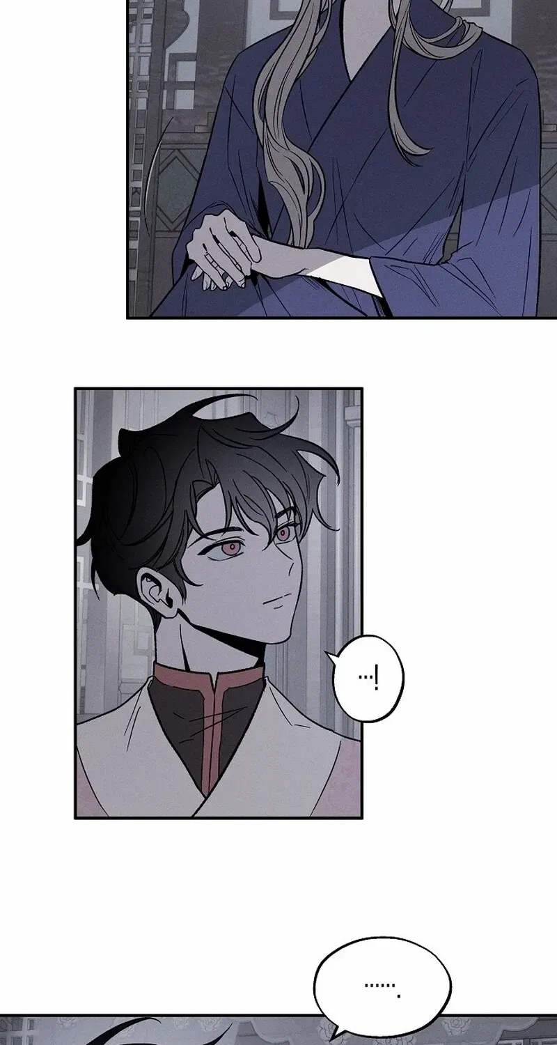 Isekai Slave Master Chapter 1 page 59 - 