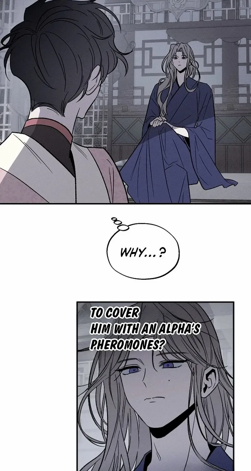Isekai Slave Master Chapter 1 page 60 - 