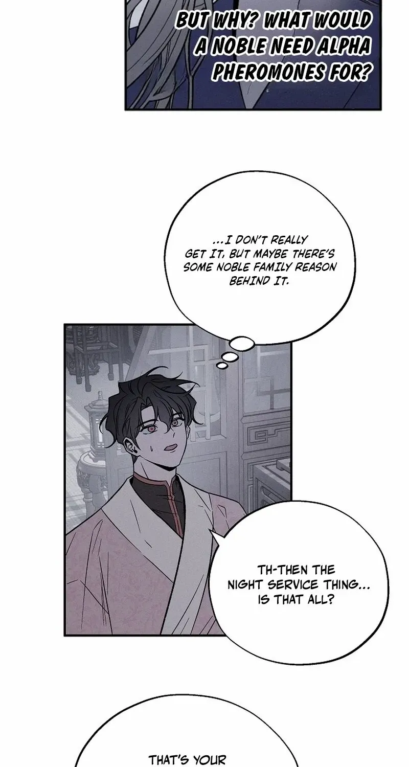 Isekai Slave Master Chapter 1 page 61 - 
