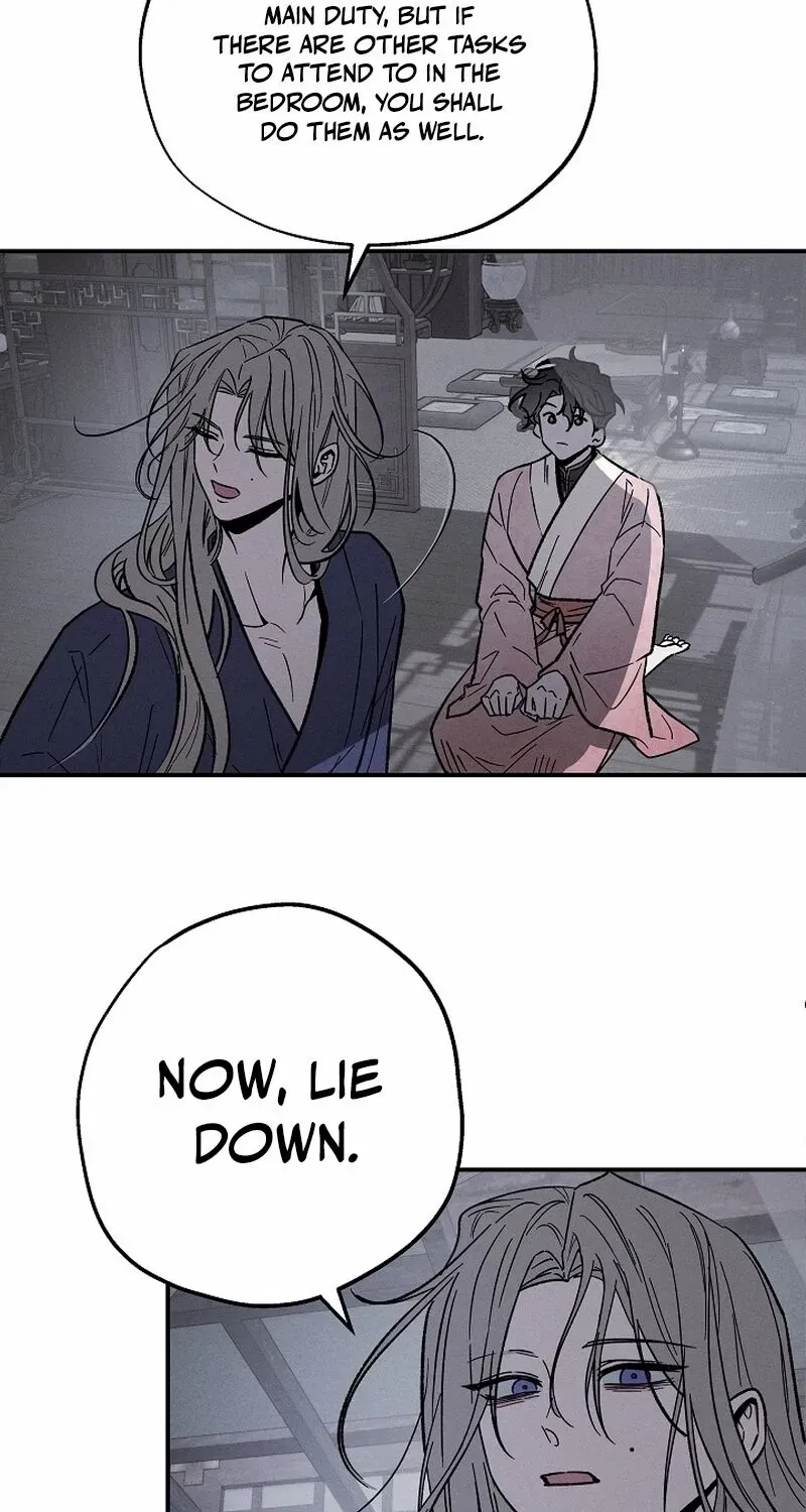 Isekai Slave Master Chapter 1 page 62 - 