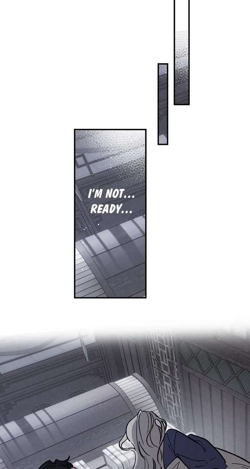 Isekai Slave Master Chapter 1 page 65 - 