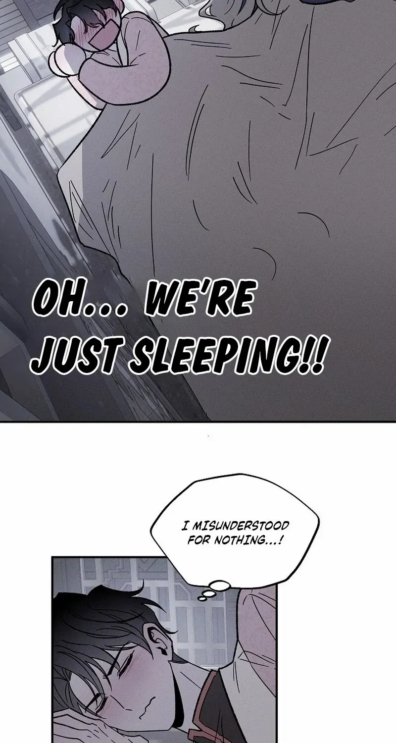 Isekai Slave Master Chapter 1 page 66 - 
