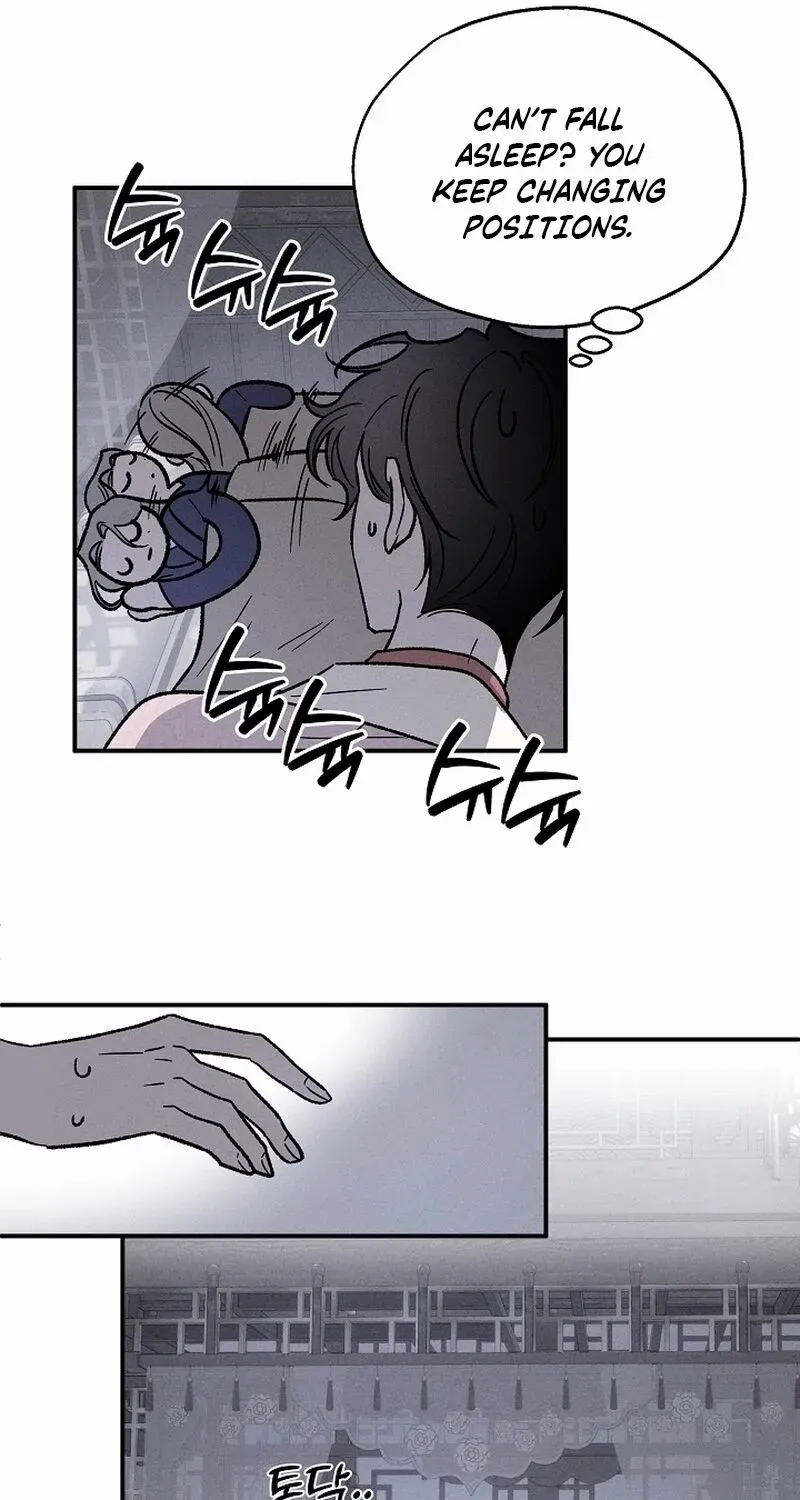 Isekai Slave Master Chapter 1 page 68 - 