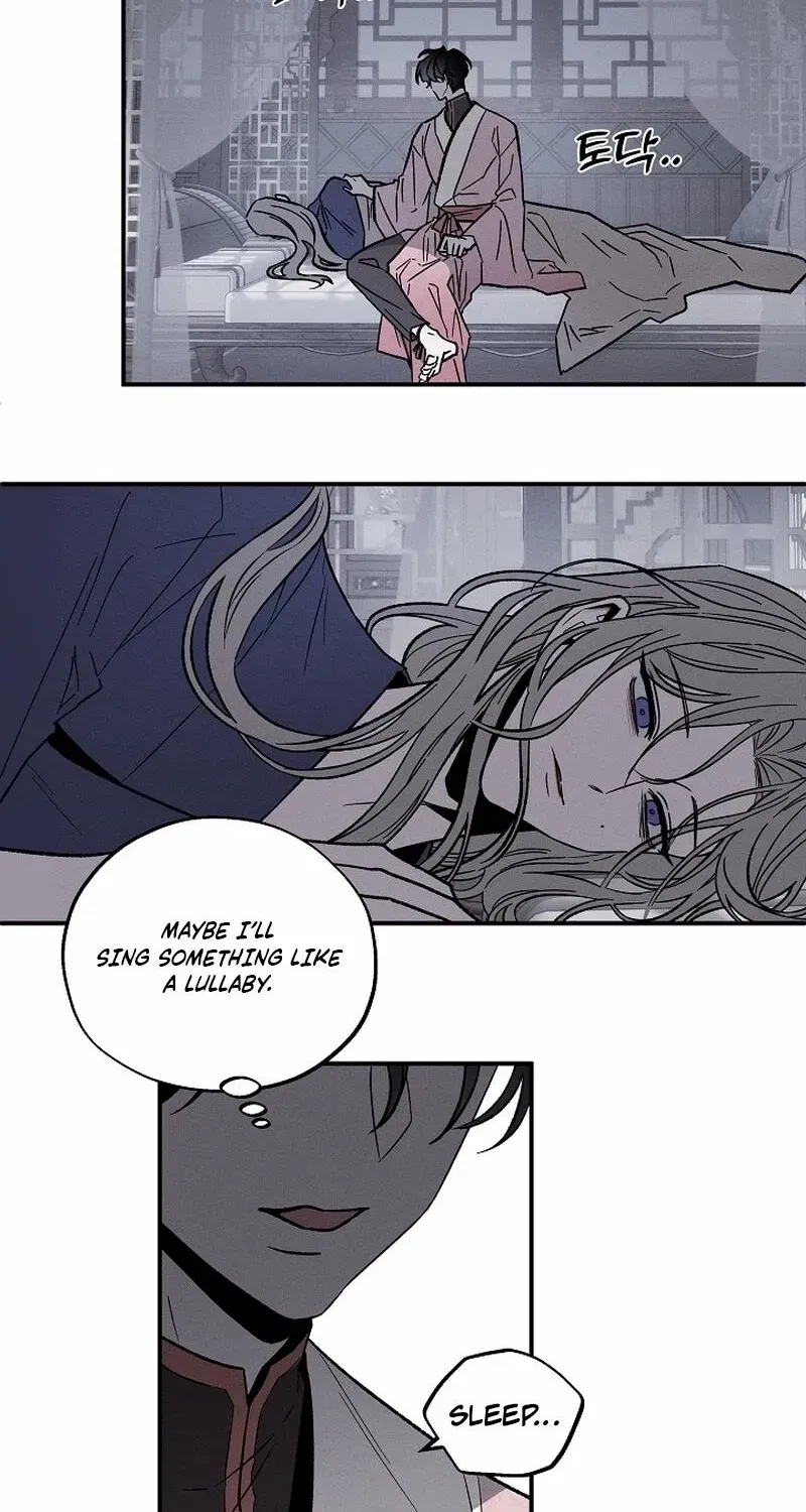 Isekai Slave Master Chapter 1 page 69 - 