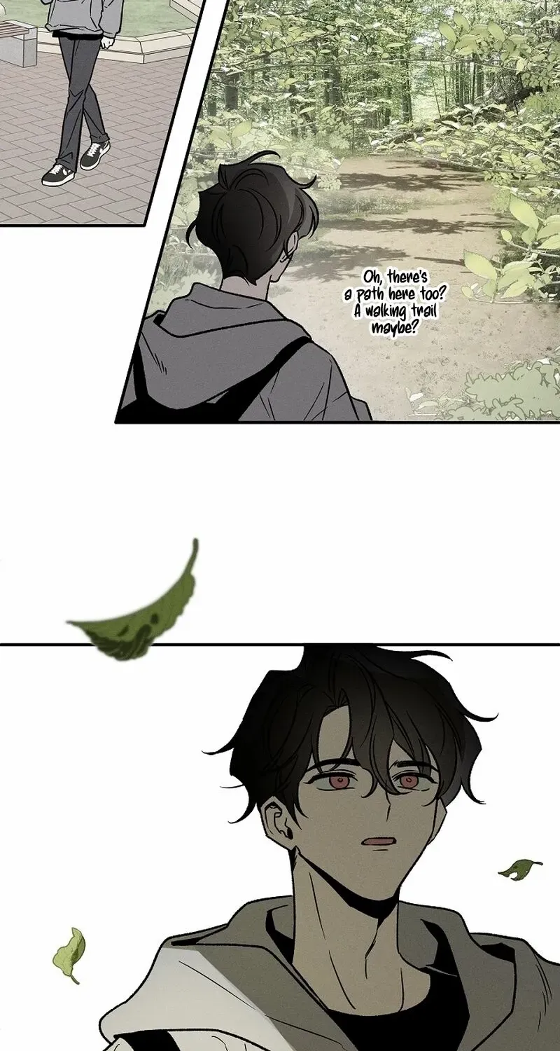 Isekai Slave Master Chapter 1 page 8 - 