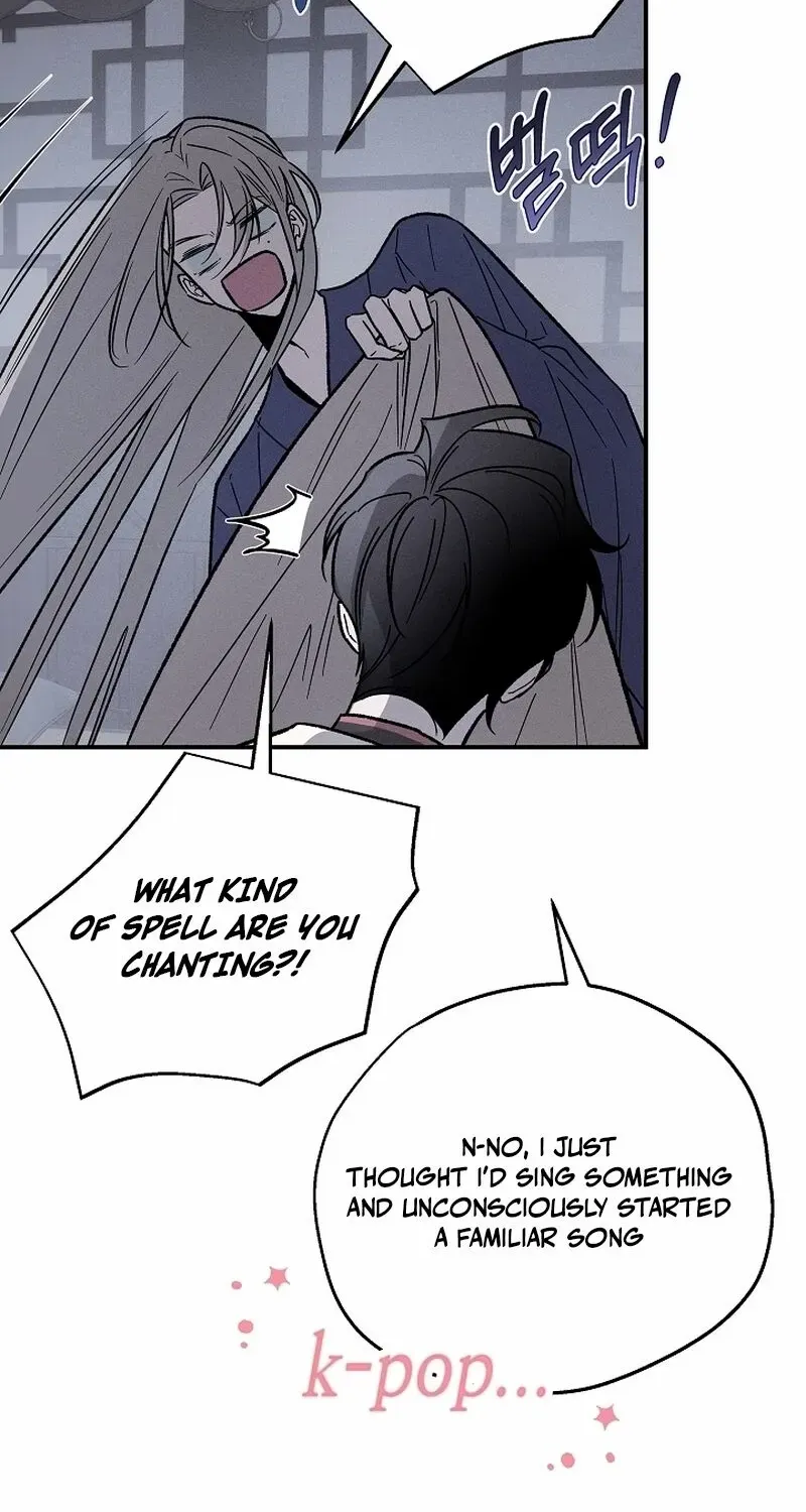 Isekai Slave Master Chapter 1 page 73 - 