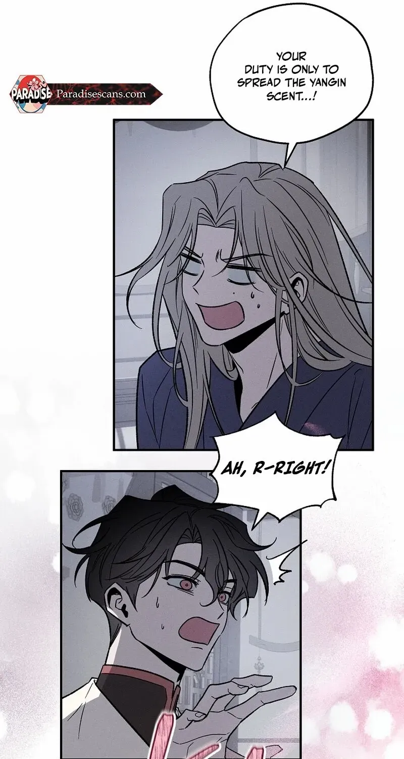Isekai Slave Master Chapter 1 page 74 - 