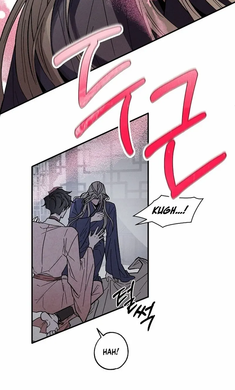 Isekai Slave Master Chapter 1 page 76 - 