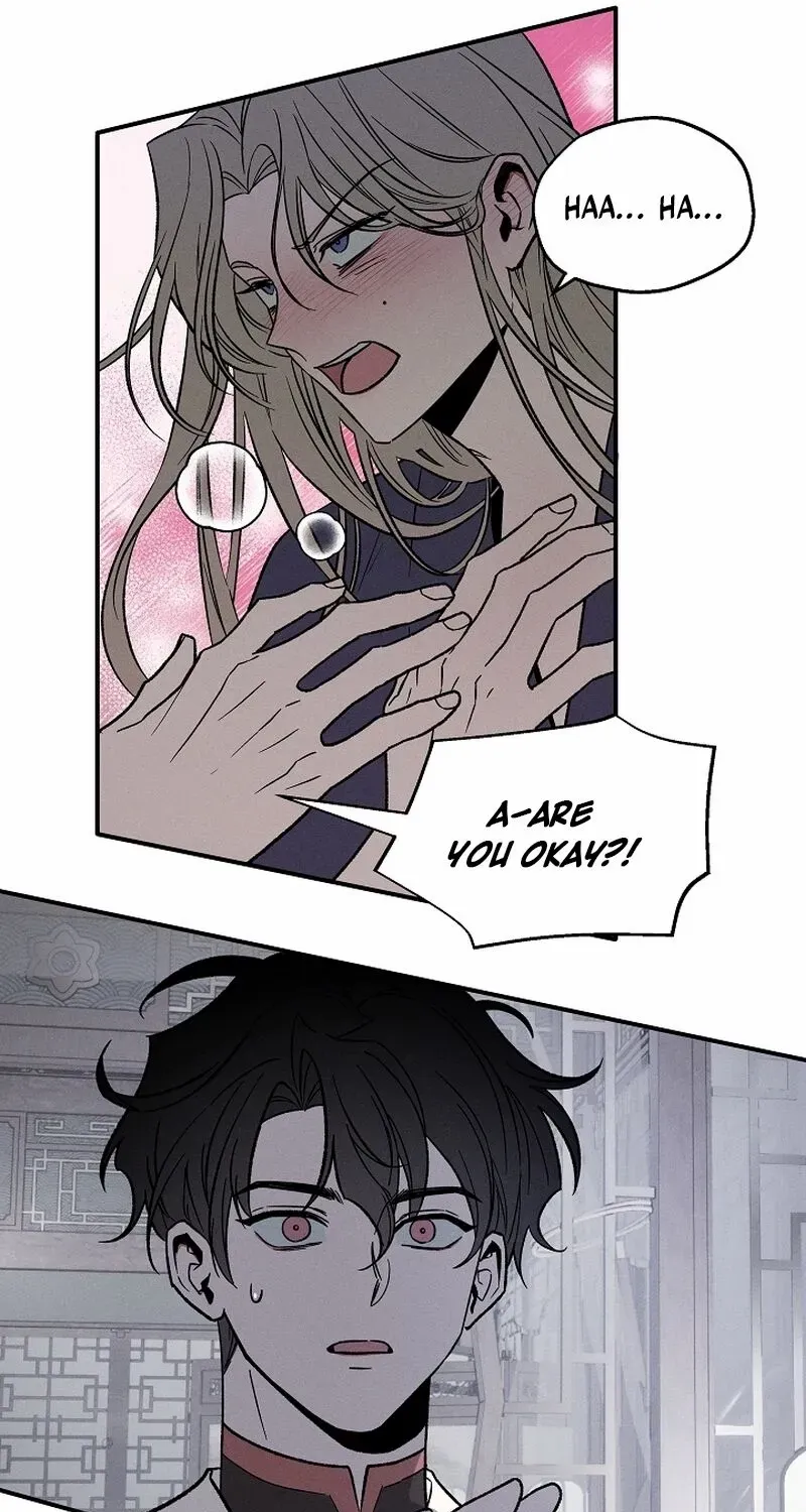 Isekai Slave Master Chapter 1 page 77 - 
