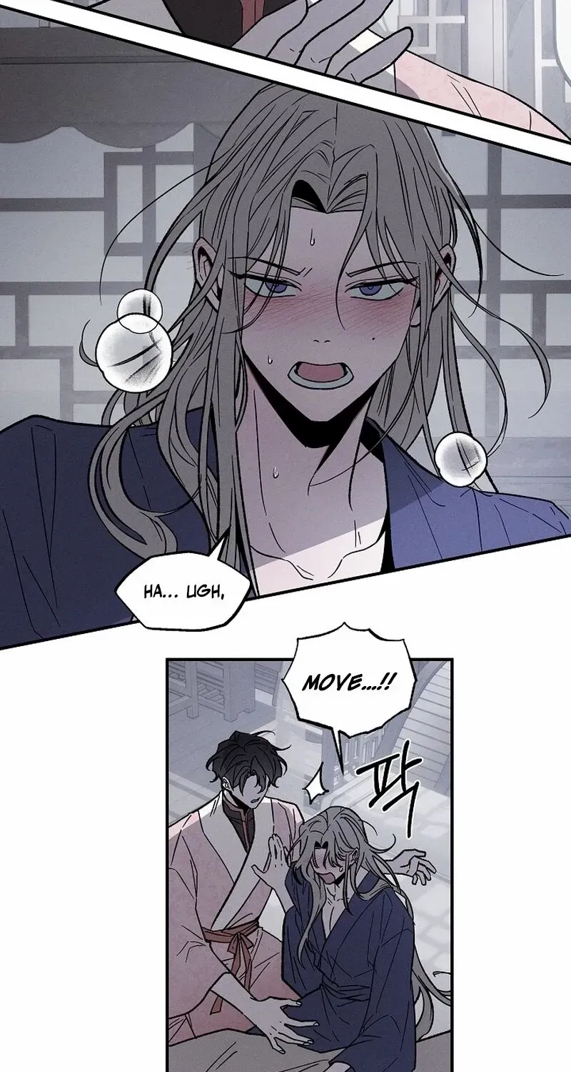 Isekai Slave Master Chapter 1 page 78 - 