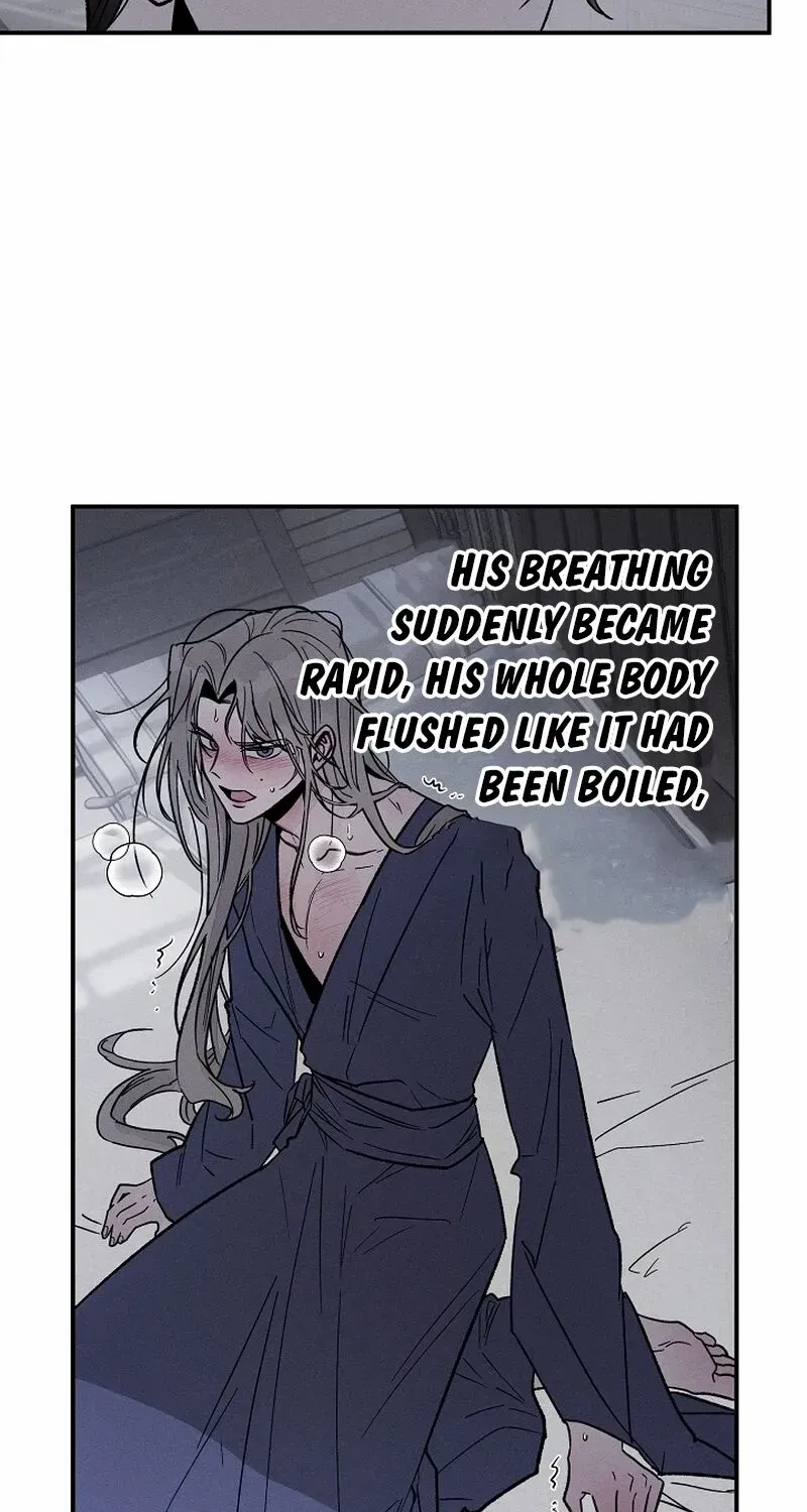 Isekai Slave Master Chapter 1 page 80 - 