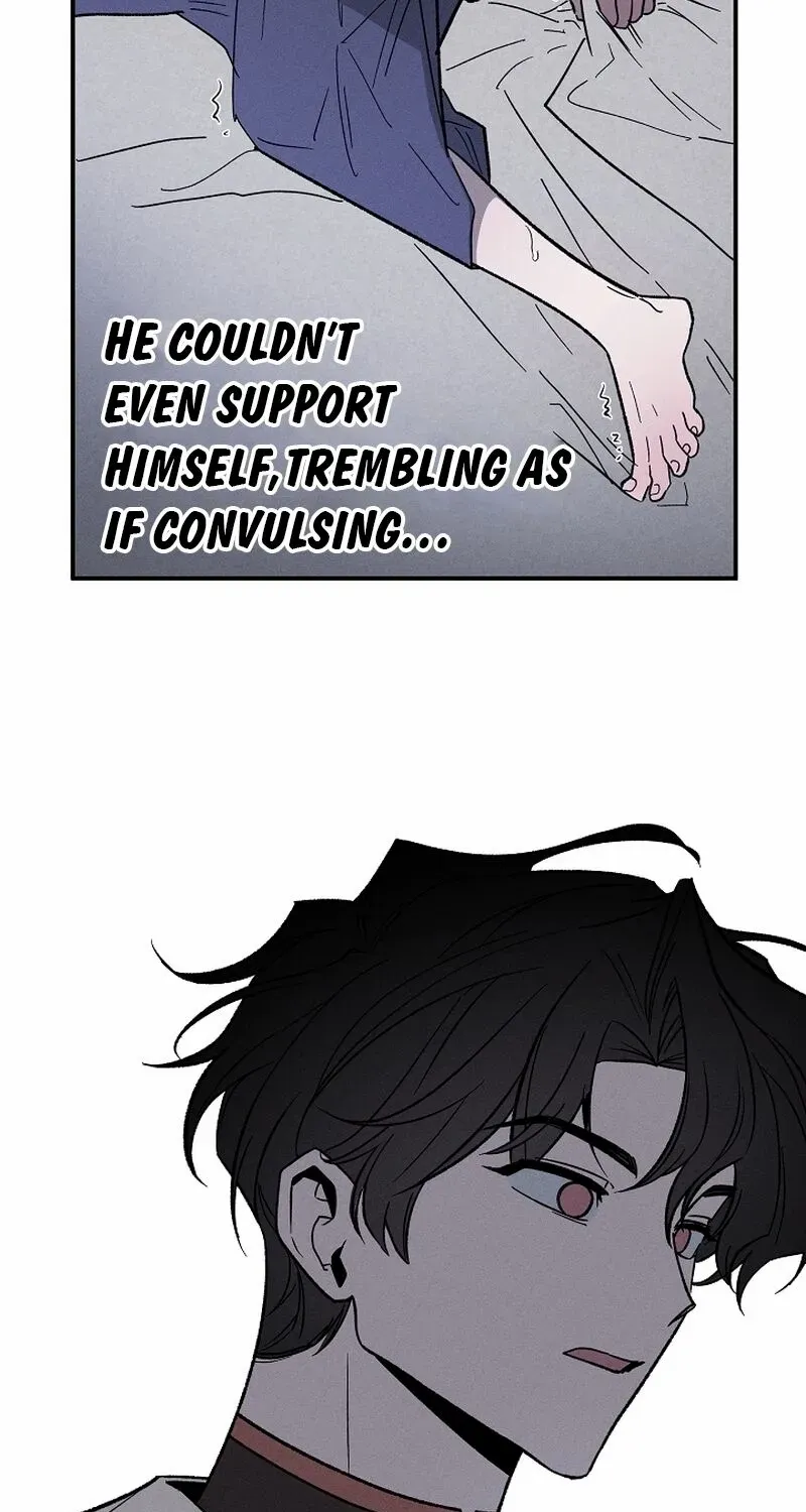 Isekai Slave Master Chapter 1 page 81 - 