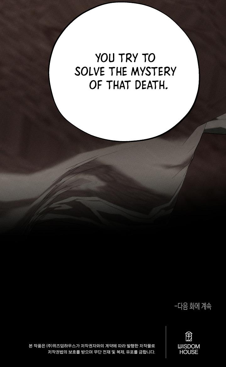 Isekai Slave Master Chapter 18 page 10 - 