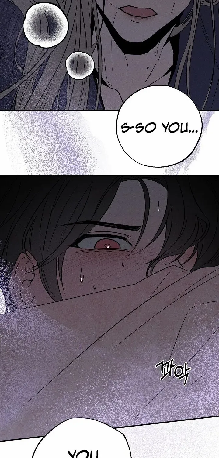 Isekai Slave Master Chapter 2 page 13 - 
