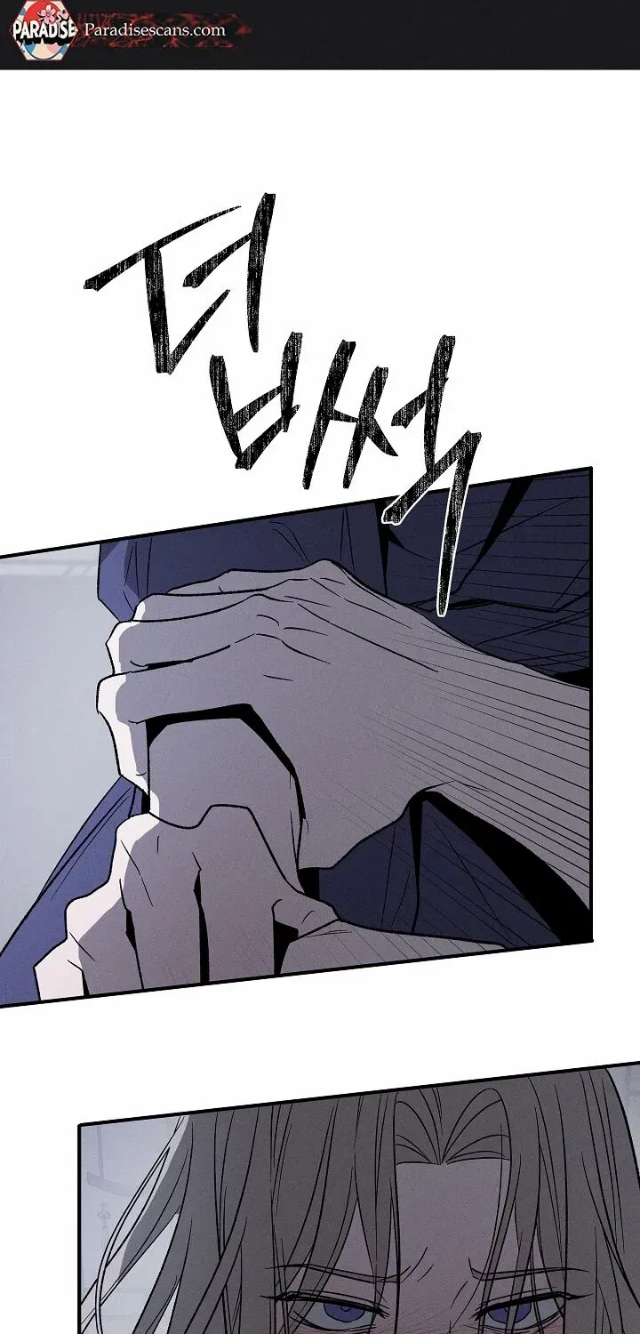 Isekai Slave Master Chapter 2 page 19 - 