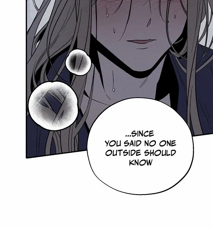 Isekai Slave Master Chapter 2 page 20 - 