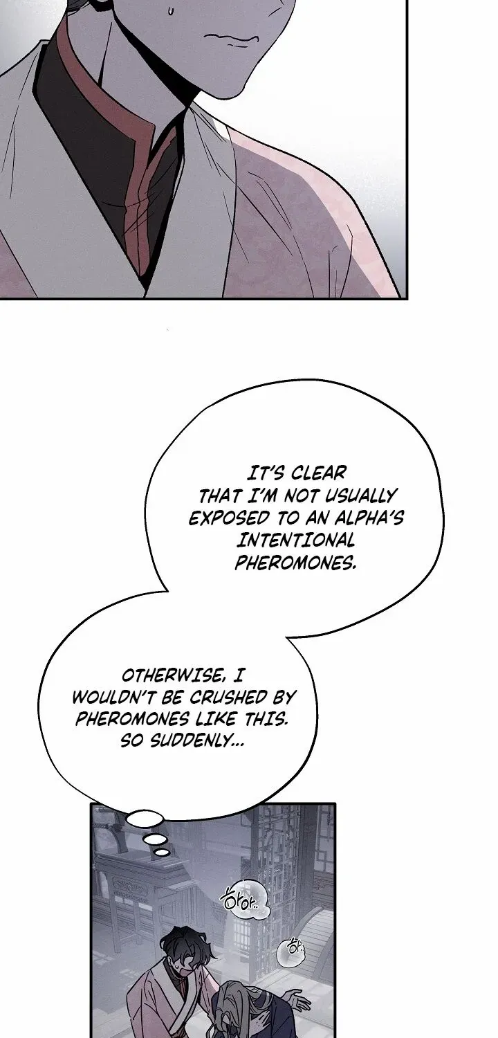 Isekai Slave Master Chapter 2 page 3 - 