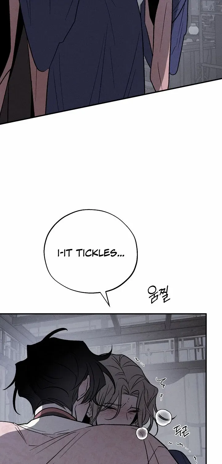 Isekai Slave Master Chapter 2 page 22 - 