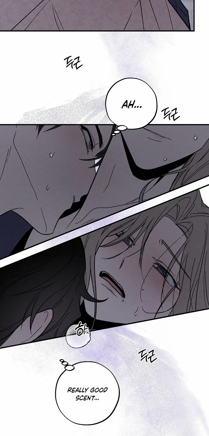 Isekai Slave Master Chapter 2 page 23 - 