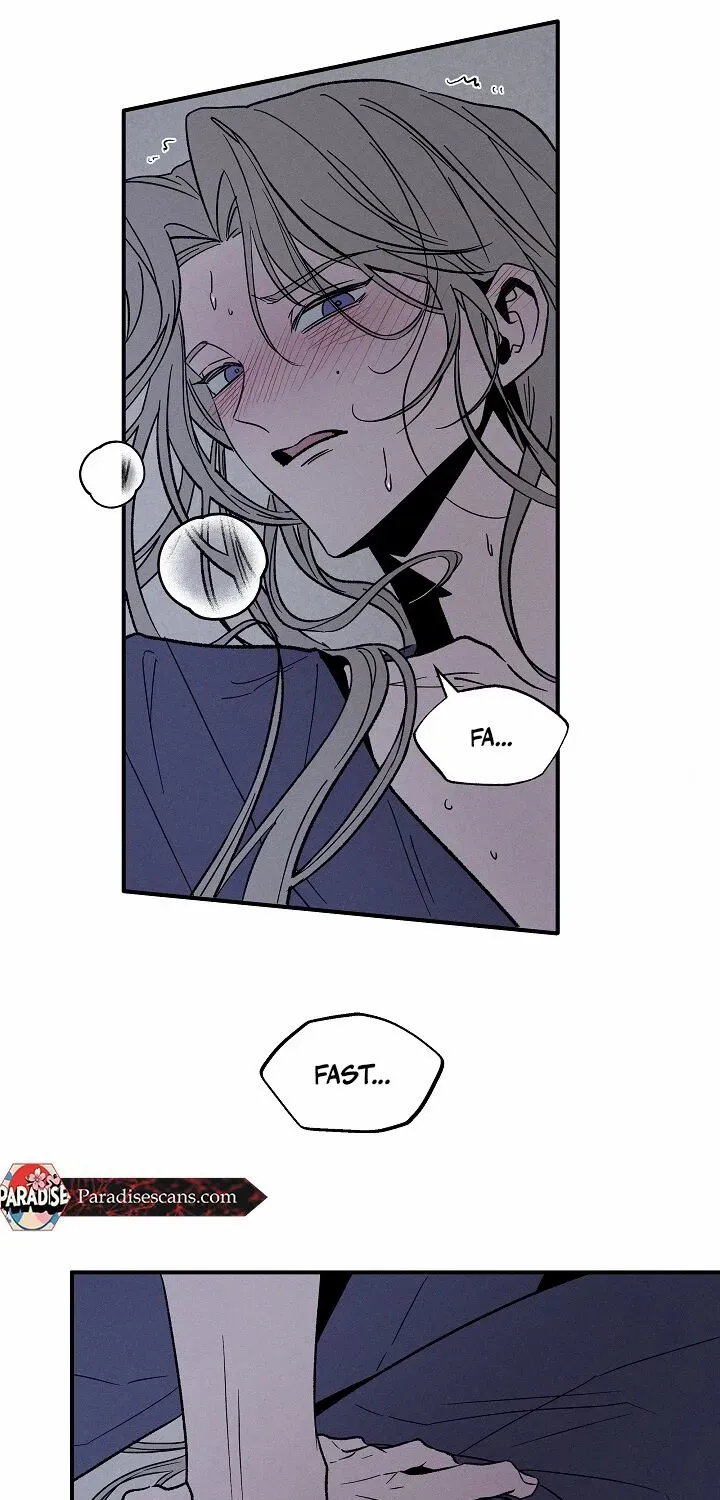 Isekai Slave Master Chapter 2 page 29 - 