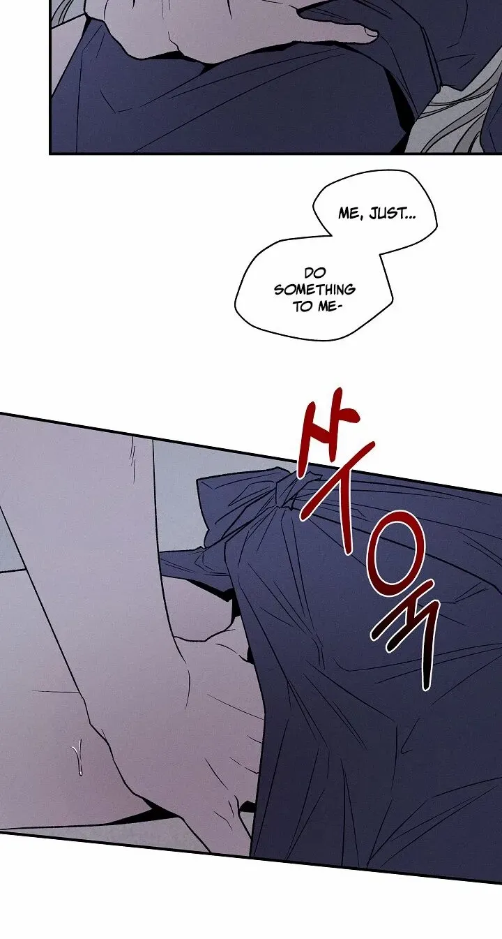 Isekai Slave Master Chapter 2 page 30 - 