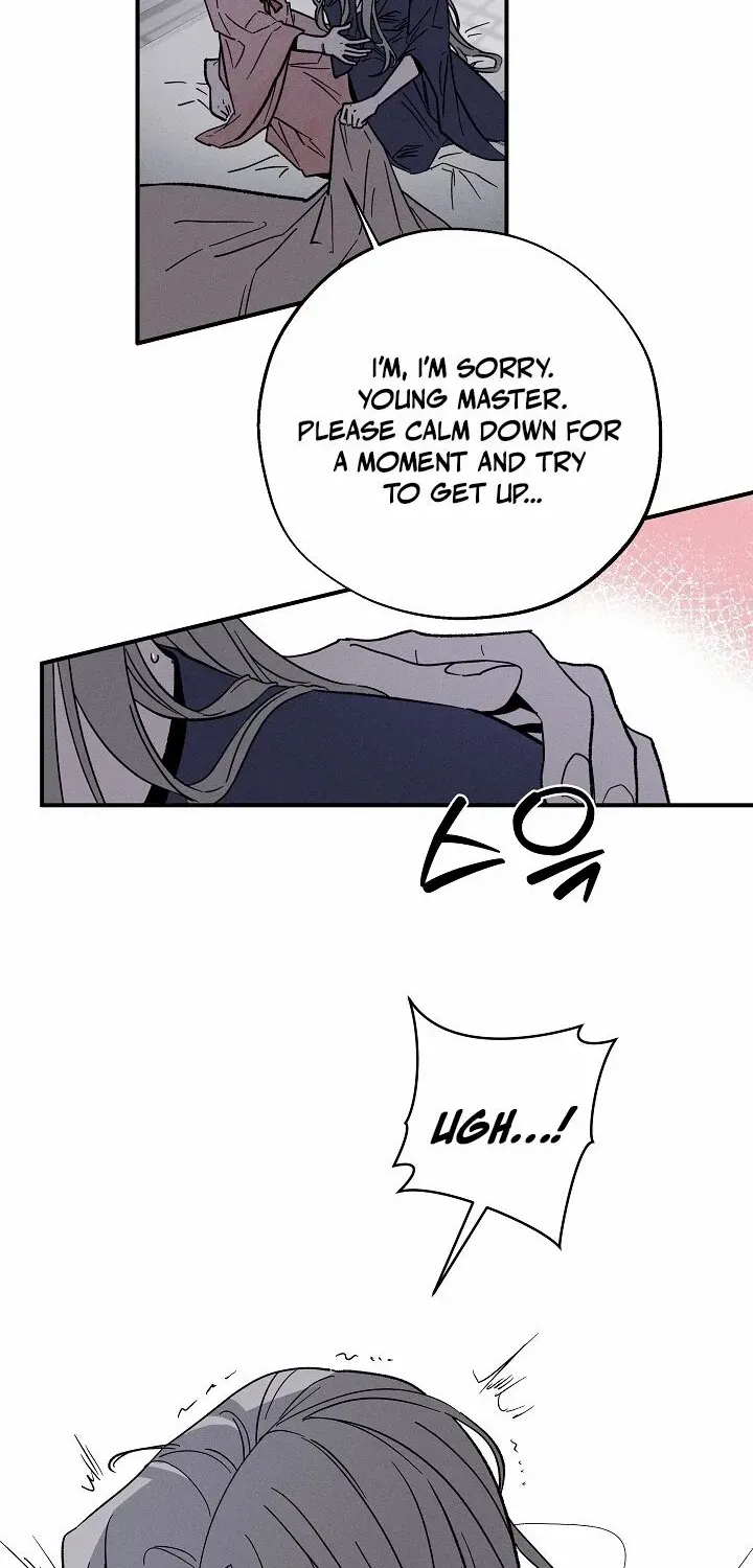 Isekai Slave Master Chapter 2 page 4 - 